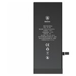 Аккумуляторная батарея BASEUS for iphone8, 2200 мАч - изображение