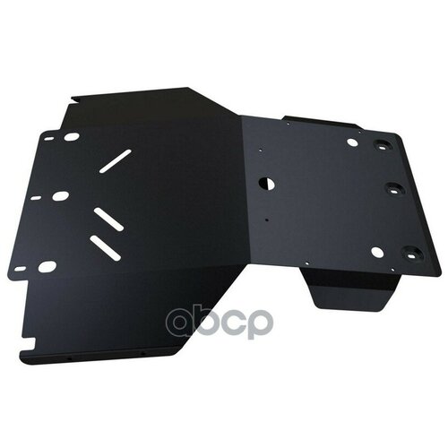 Защита Картера Автоброня арт 111057521 6726₽