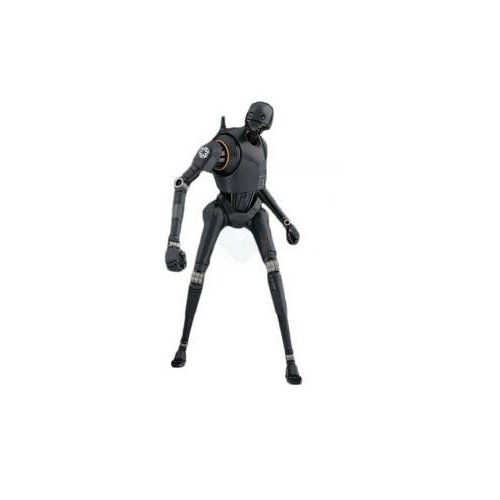 Фигурка Робот K-2SO Звездные войны - Star Wars 15 см.