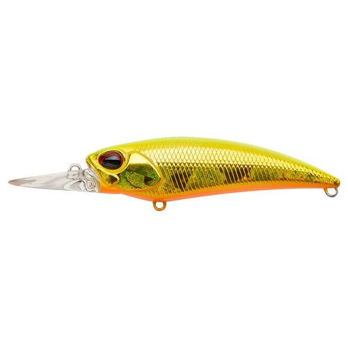 фото Воблер duo realis shad 59sr, 59 мм 4.7 гр.