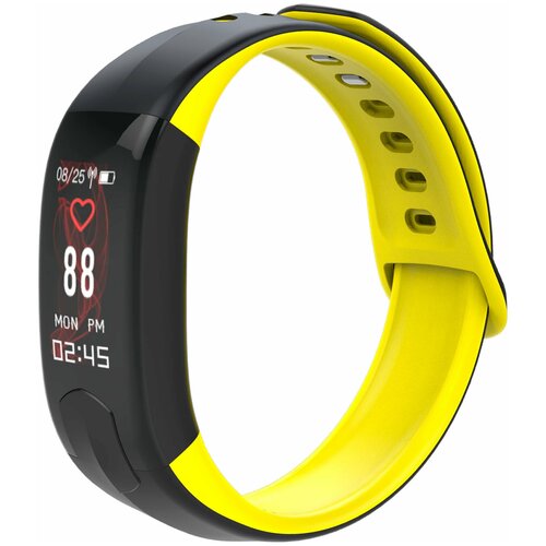 BandRate Smart BRSHI11PROCBBY 230000₽