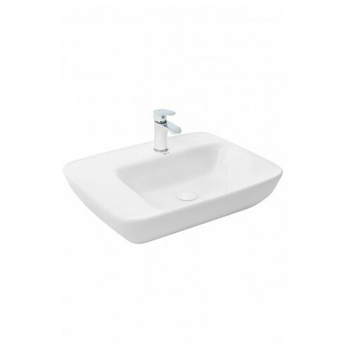 Раковина 435 см WeltWasser SK WW SK ELBACH 1004 7800₽