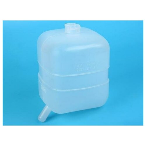 AV AUTOPLASTIC AV 2101-1311014 Бачок расширительный ВАЗ 2101, 21213