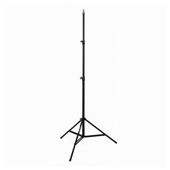 Штатив трипод 2.1м Linco 8806 Light Stand