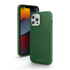 Чехол для iPhone 13 Pro Max Viva Madrid Ferro Magnet Green - изображение