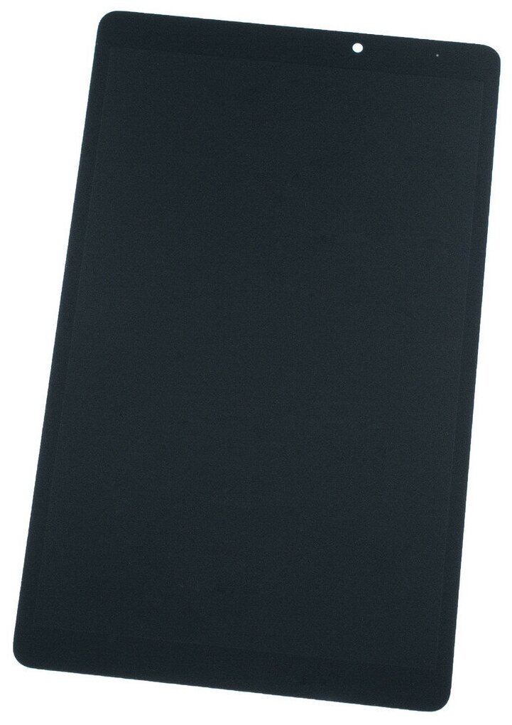Дисплей для Huawei MatePad T8 (KOB2-L09, KOB2-W09) (Экран, тачскрин, модуль в сборе)