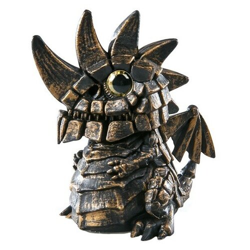 Фигурка Драконы: Бро