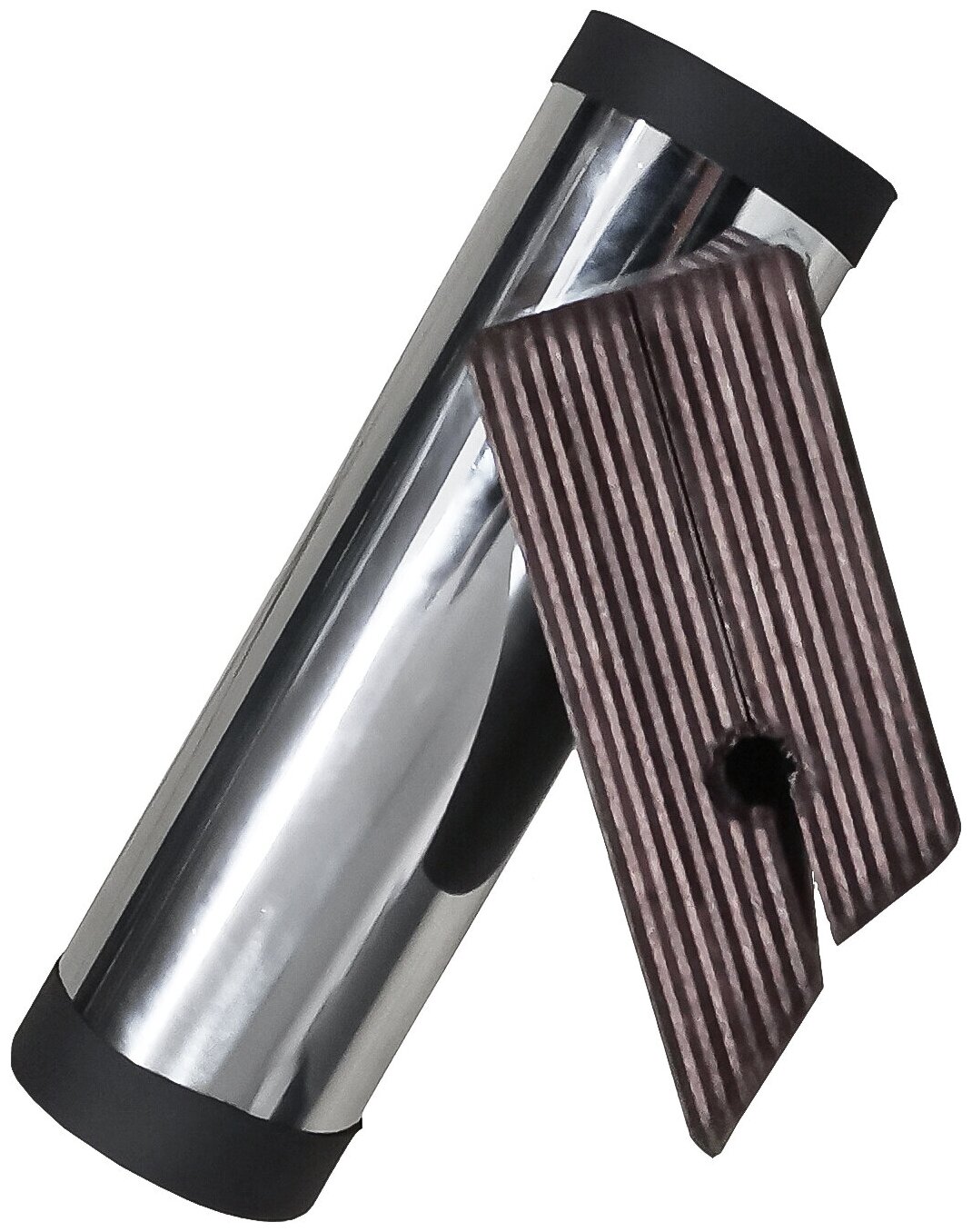 Держатель спиннинга УКБ 4 — фото 1