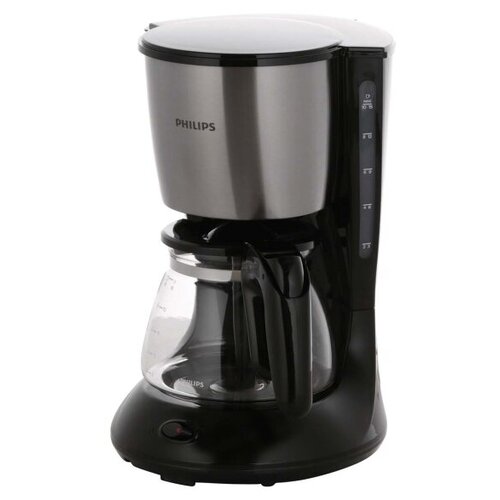 Купить Philips Кофеварка капельного типа Philips HD7462/20 - цена: 2770 ...
