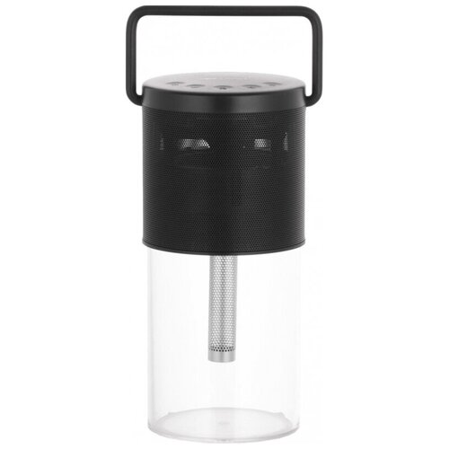 Портативная акустика Vipe Sparkle HSD8039A TWS 418000₽