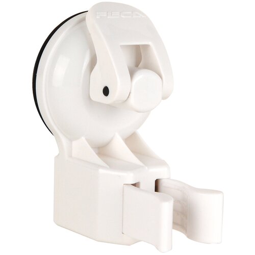 Настенный держатель для швабр на присоске FECA 443601-0611