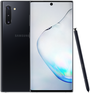 Смартфон Samsung Galaxy Note 10