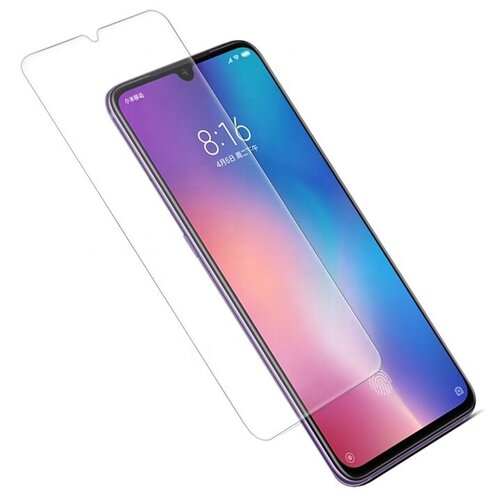 3D   MyPads          Xiaomi Redmi 9 