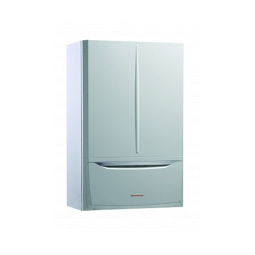 Настенный газовый котел Immergas Victrix Maior 35 TT 1 ERP 17942700₽