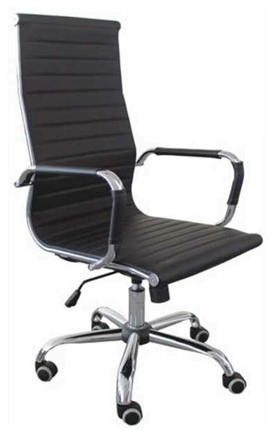 Хорошие кресла Офисное кресло Хорошие кресла Karl Black
