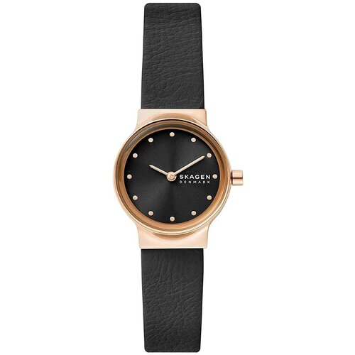 Женские наручные часы Skagen SKW3004