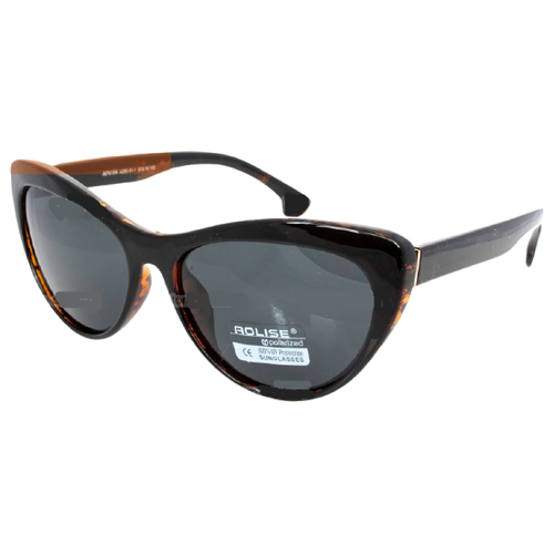 Очки солнцезащитные AOLISE polarized new АР4194 A290-91-1