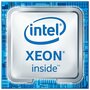 Процессор Intel Xeon E5-2640 v4 LGA2011-3,  10 x 2400 МГц