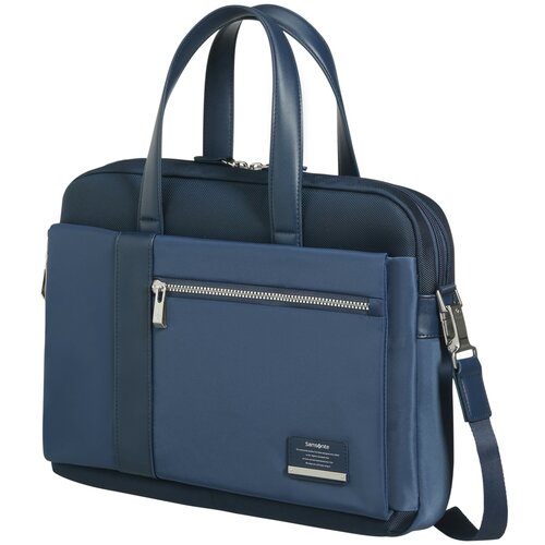 фото Сумка для ноутбука 15.6" samsonite cl5-11007