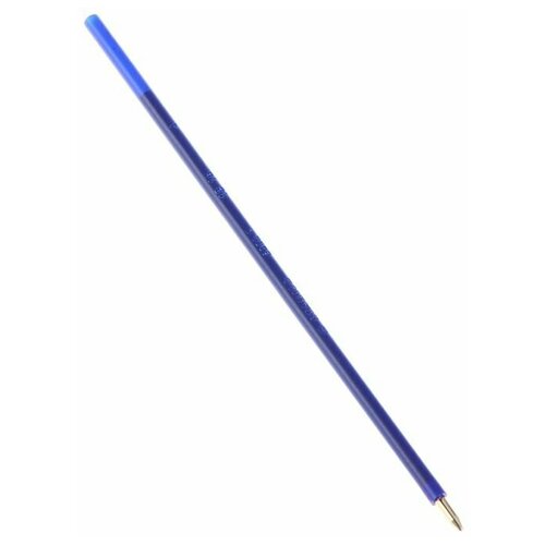 Стержень шариковый 132 мм Stabilo для ручки Left Right (6318,6328) синий 6308/10/41