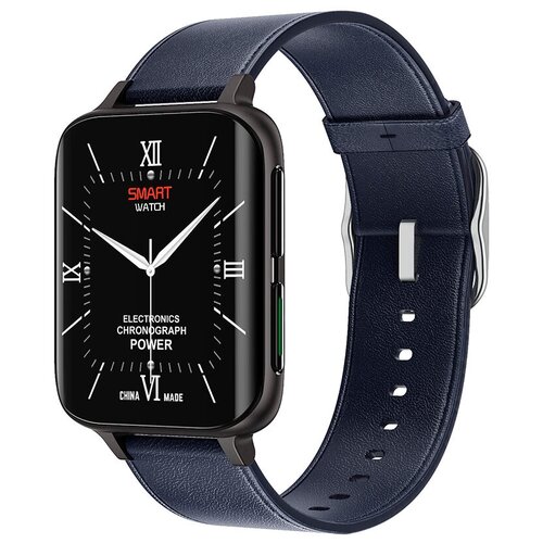 BandRate Smart BRSDT93BBL 910000₽