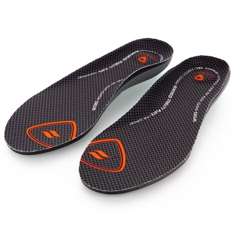 фото Стельки sofsole airr orthotic®, размер 42-44 sof sole