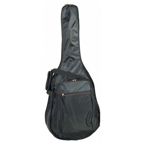 фото Чехол для акустической гитары proel bag110pn