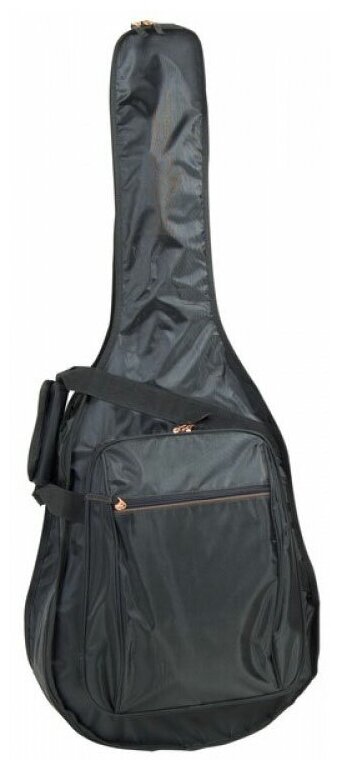 Чехол для акустической гитары PROEL BAG110PN