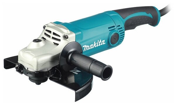 Угловая шлифовальная машина MAKITA GA9050