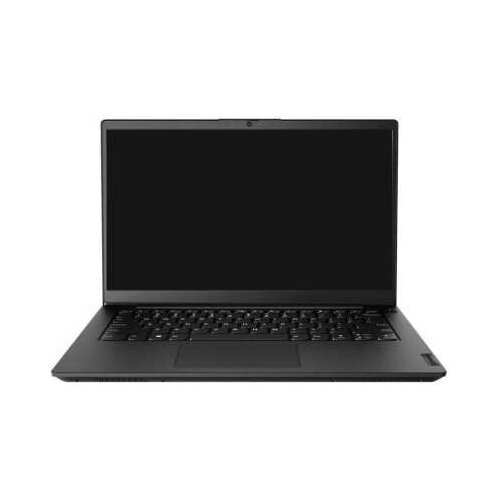 Ноутбук Lenovo K14 Gen 1 21CSS1BH0016 Intel Core i7 1165G7 28 GHz - 47 GHz 16384 Mb 14 Full HD 1920x1080 256 Gb SSD DVD нет Intel Iris Xe Graphics No OS черный 15 кг 21CSS1BH0016 9198000₽