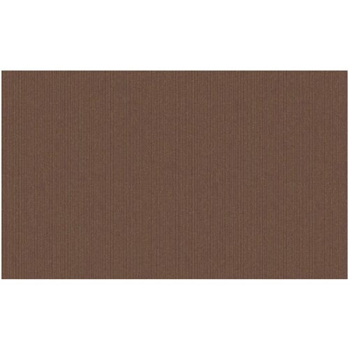 обои Bruno Zoff Platinum 60101-6