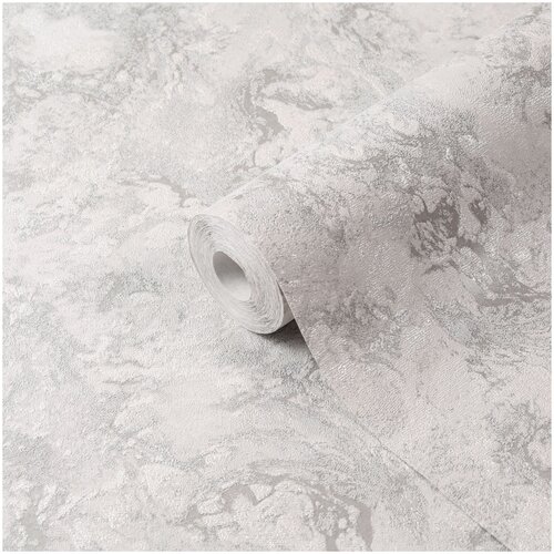 Обои виниловые на флизелиновой основе Бумпром Оникс БВ03210325-22 106х10 м 2188₽