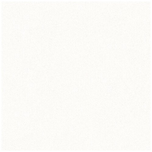 Обои Decoprint DA23272 Diamon 5415058058746