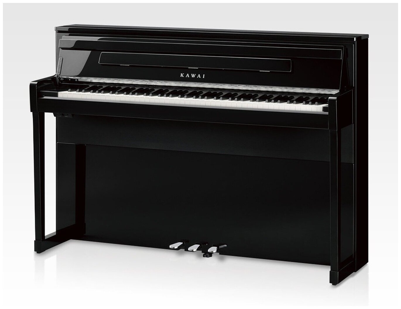 Цифровое пианино Kawai CA99EP