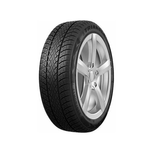 фото Автомобильные шины triangle group seasonx ta01 215/55 r17 98w [арт. 252941]