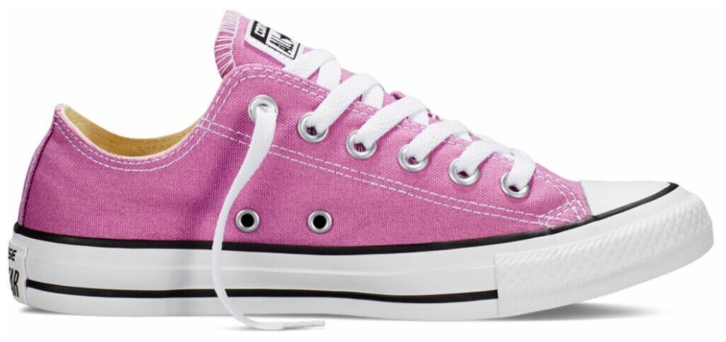 Кеды Converse Chuck Taylor All Star