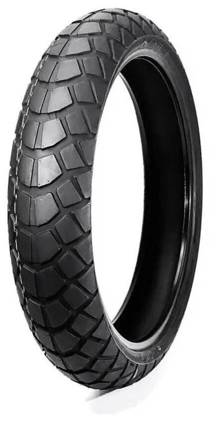 KINGTYRE 120/70 R19 60V K66 F TL/TT шина