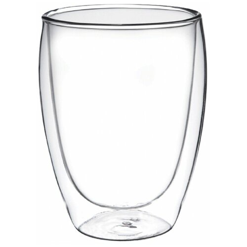 Термобокал HOTEL 350мл