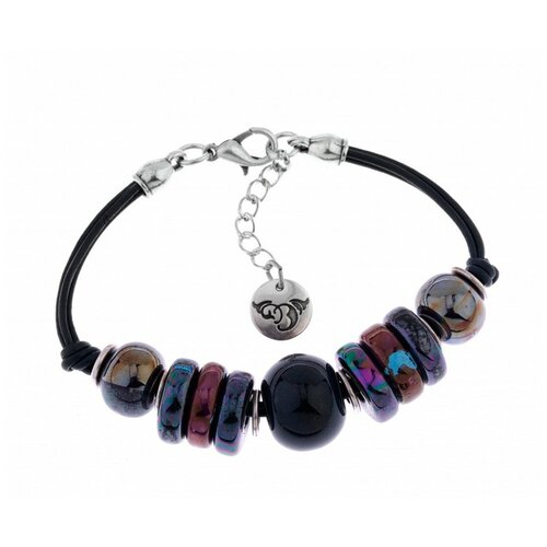 фото Браслет by dziubeka