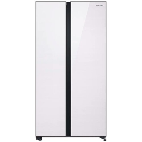 Samsung Холодильник Samsung RS62R5031B4