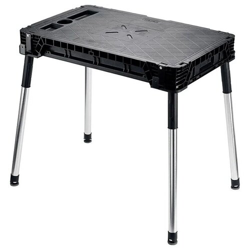 KETER Верстак складной JOBMADE (17202215)