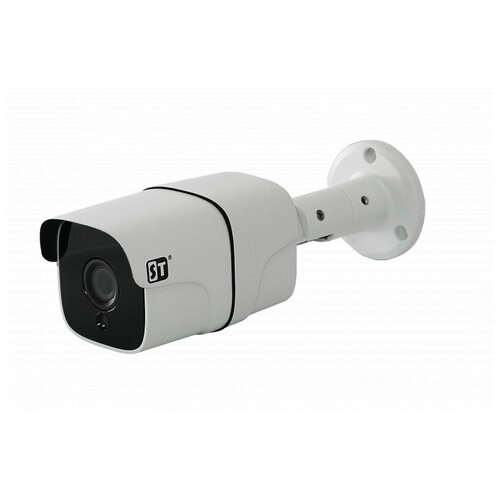 IP-камера уличная Space Technology ST-S2541 Light POE (2,8mm)