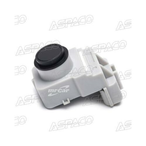 ASPACO APS01 APS01 датчик парковки задний HYUNDAI IX35 09-13 TUCSON 09-17 1350₽