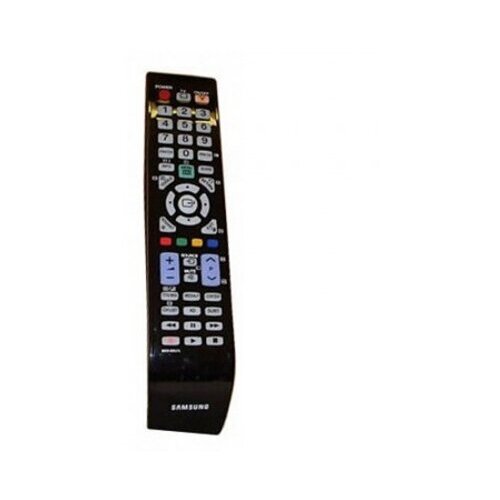 фото Samsung пульт samsung bn59-00937a