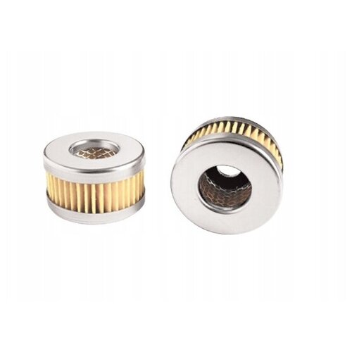 Фильтр газового клапана LOVATO (8 штук)