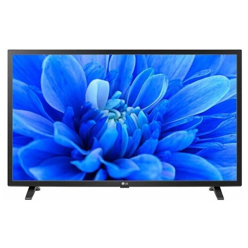 Телевизор LG 43LM5500PLA 43 3638000₽