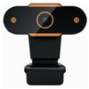 Вебкамера Activ 720p Black-Orange 122521 - изображение