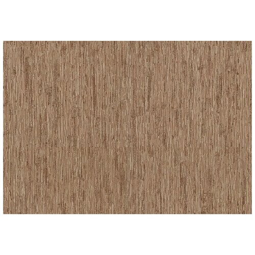 Обои Trussardi Z21813 7000₽