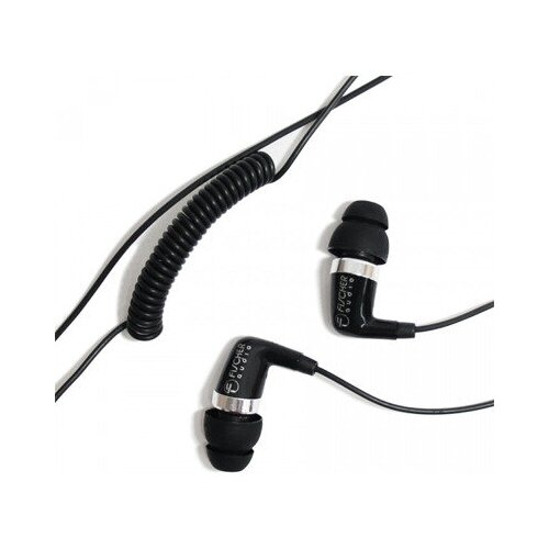 Наушники внутриканальные классические Fischer Audio Sigma v3 110000₽