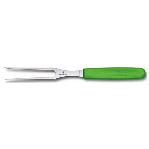 Victorinox Kitchen 5.2106.15L4B Вилка разделочная victorinox